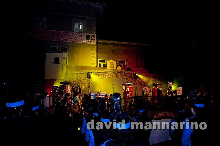 Sabato presentazione 2011-7486.jpg